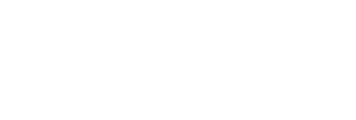 an icon of someone sleeping