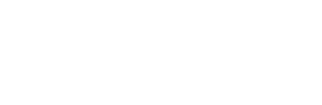an icon of a clock with sleep