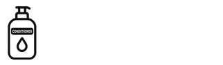 Icon of a conditioner