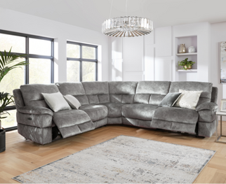 storeaway trek sofa