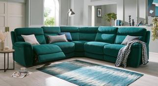 high back corner sofas