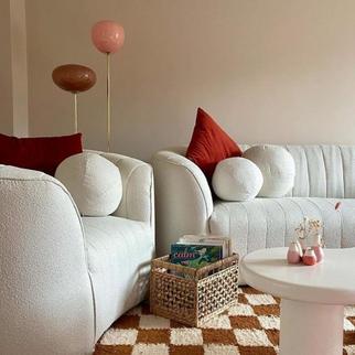 style-quiz-luxe-izzie