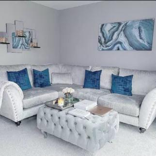 style-quiz-luxe-lawrie