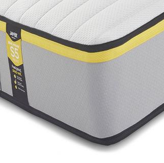 DFS content image
