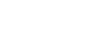 an icon of a brain