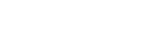 an icon of a moon and sleep