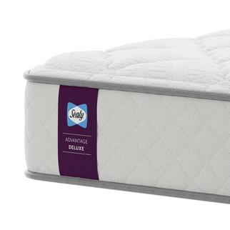 Sealy Mattresses Westlake Advantage Deluxe Mattress