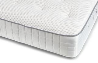 sleepeezee wexford mattresses