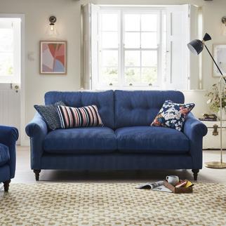 style-quiz-traditional-ashwicke-sofa