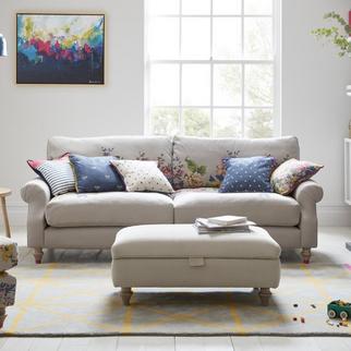 style-quiz-traditional-Cambridge-sofa