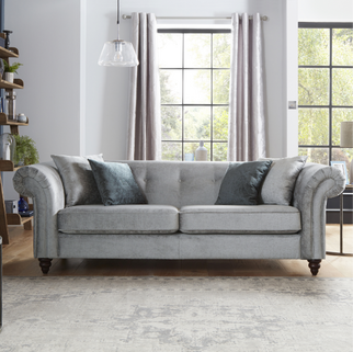 style-quiz-traditional-charme-sofa