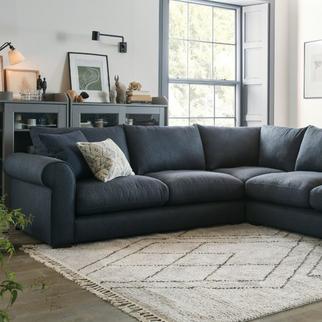 style-quiz-traditional-Hugh-sofa