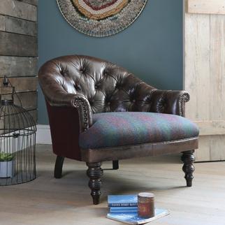 style-quiz-traditional-Lanston-sofa
