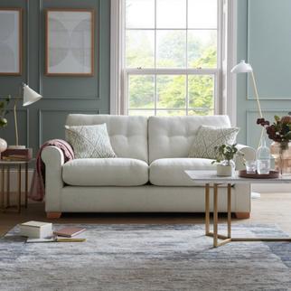 style-quiz-traditional-lilah-sofa