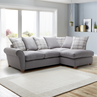 Dfs traditional deals sofas