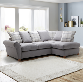 style-quiz-traditional-owen-sofa