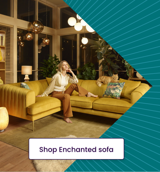 explore-their-thing-enchanted-sofa