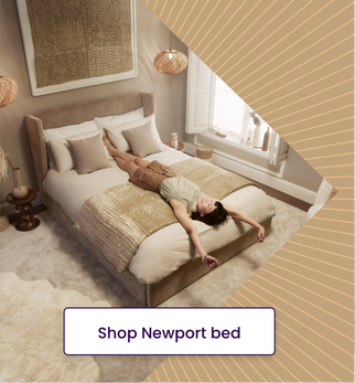 explore-their-thing-newport-bed