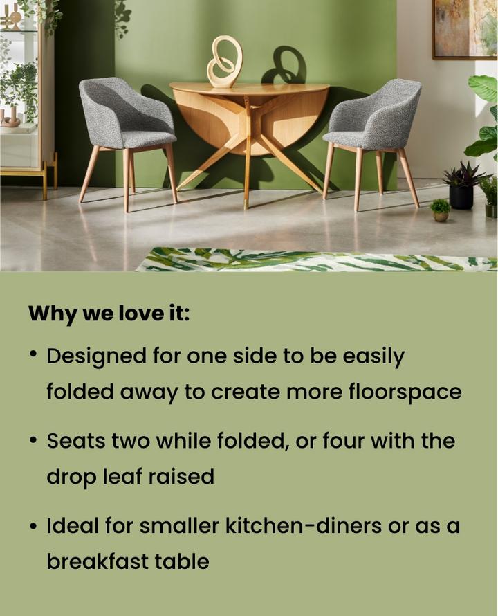 affordable-dining-tables-with-delanna-dining-table