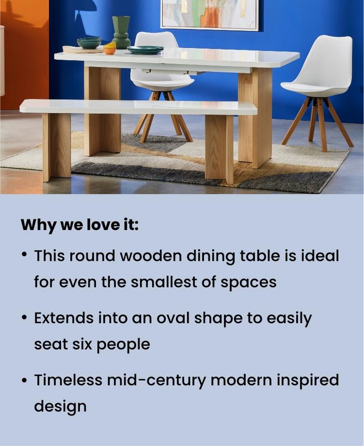affordable-dining-tables-with-nori-extending-dining-table