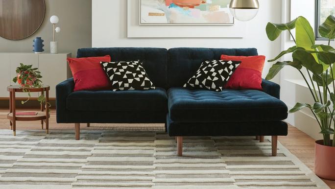 dwell franklyn