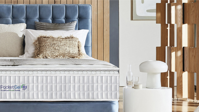 mattress-cleaning-guide-with-the-sleepeezee-poise-plus-mattress