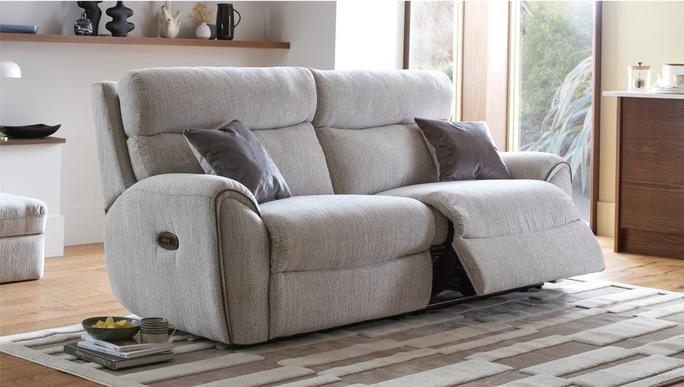 recliner sofa category with la z boy pittsburgh sofa