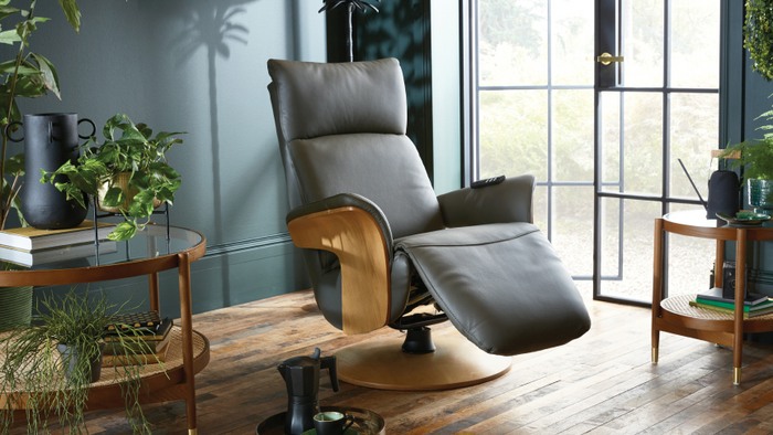 tuscany sofa