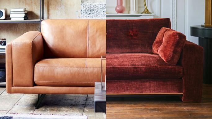 sofas