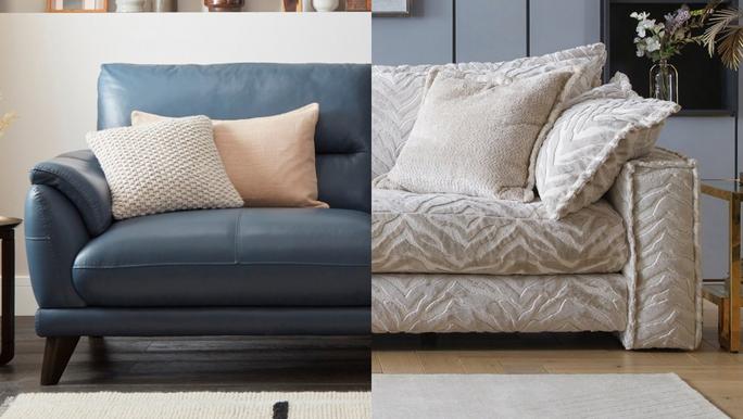 sofas
