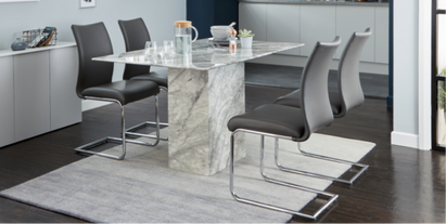 c088 product image