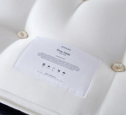 c088 product image