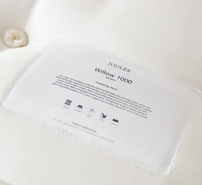 c088 product image