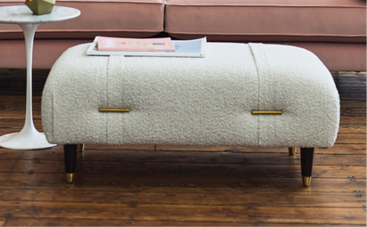 c088 product image