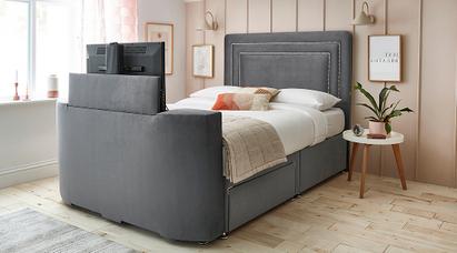 c088 product image