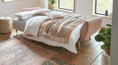 c088 product image