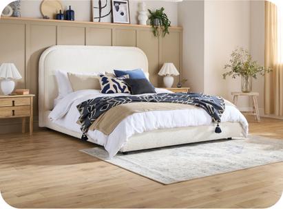 c088 product image