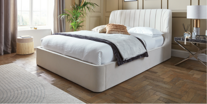 c088 product image