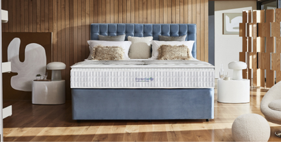 c088 product image