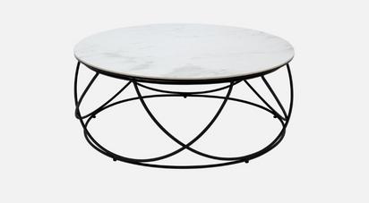 c088 product image