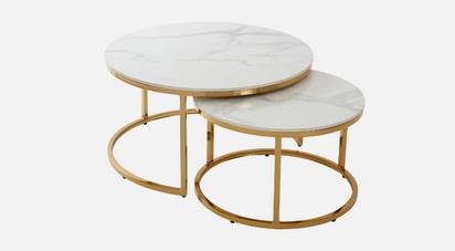 c088 product image