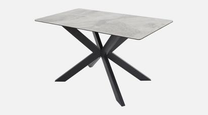 c088 product image