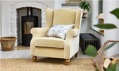 c088 product image