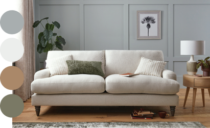 c088 product image