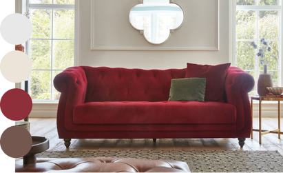 c088 product image