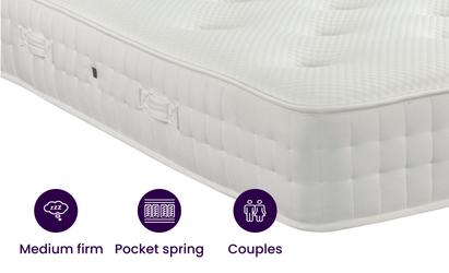 c088 product image