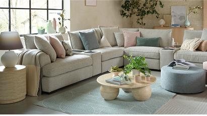 c088 product image