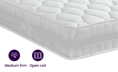 c088 product image