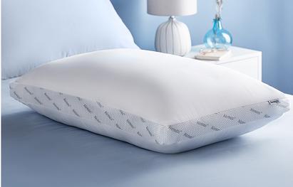 c088 product image