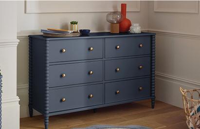 c088 product image